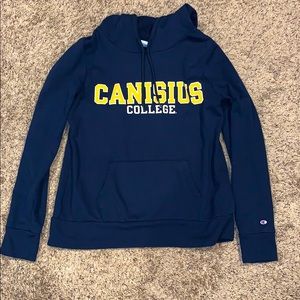 Canisius College Sweatshirt